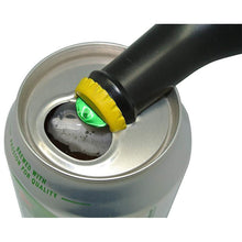 Load image into Gallery viewer, Bottle opener

