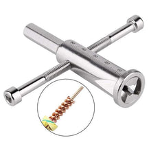 Load image into Gallery viewer, Drill Cable Quick Connector
