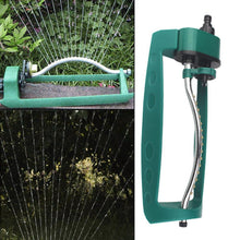 Load image into Gallery viewer, Basic Oscillating Sprinkler
