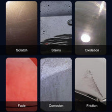 Load image into Gallery viewer, Leather Reconditioning Agent
