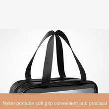 Load image into Gallery viewer, Waterproof Makeup Large Capacity Storage Bag
