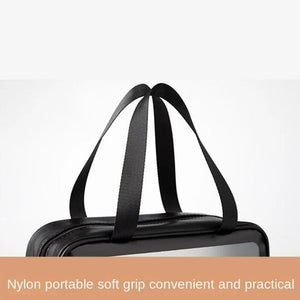 Waterproof Makeup Large Capacity Storage Bag