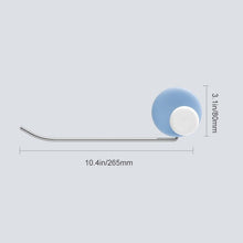 Load image into Gallery viewer, 180 Rotating Multifunctional Hanger

