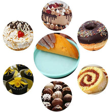 Load image into Gallery viewer, Bake Pro Layered Cake Mould
