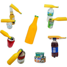 Load image into Gallery viewer, Bottle opener
