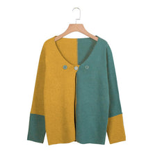 Load image into Gallery viewer, Loose Knit Sweater
