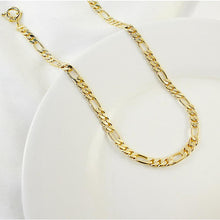 Load image into Gallery viewer, Fashion Geometric Necklace
