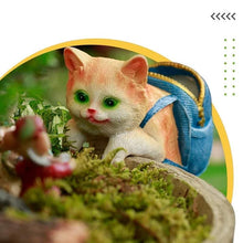 Load image into Gallery viewer, Lovely Garden Creative Ornament
