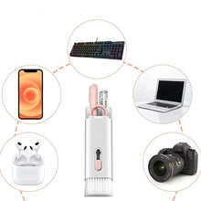 Load image into Gallery viewer, 7-In-1 Cleaning Kit
