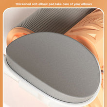 Load image into Gallery viewer, Plank Ab Roller Wheel for Core Trainer
