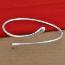 Load image into Gallery viewer, Four Pieces Jewelry Set
