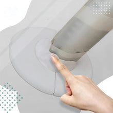 Load image into Gallery viewer, New Type Waterproof Sealant Mastic
