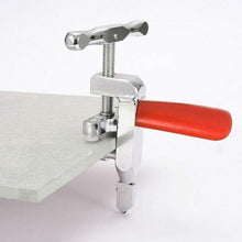 Load image into Gallery viewer, Easy Glide Glass &amp; Tile Cutter
