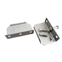 Load image into Gallery viewer, Hands Free &amp; Foot Operated Door Opener
