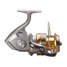 Load image into Gallery viewer, Metal Fishing Wheel
