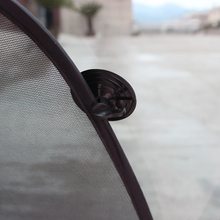 Load image into Gallery viewer, Car Windscreen Sunshade Covers
