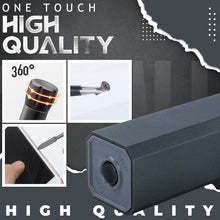 Load image into Gallery viewer, 31 in 1 Precision Screwdriver Set

