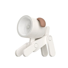 Load image into Gallery viewer, LED Cute Night Light
