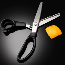 Load image into Gallery viewer, Multifunctional Sharp Pointed Scissors
