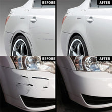 Load image into Gallery viewer, Car Scratch Remover
