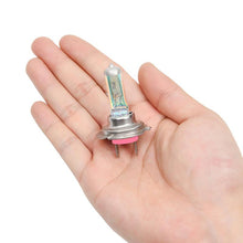 Load image into Gallery viewer, H7 COB Ultra Bright Car Xenon Headlight
