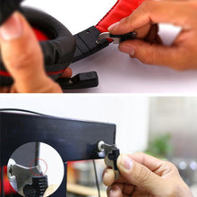 Load image into Gallery viewer, 10 in 1 Outdoor EDC Kits

