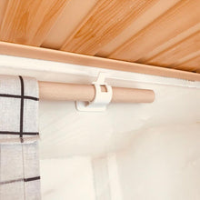 Load image into Gallery viewer, Fixing Clip for Towel and Curtain
