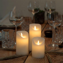 Load image into Gallery viewer, The LED Electric Jewelry Candle
