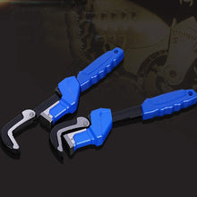Load image into Gallery viewer, Waterpipe Wrench
