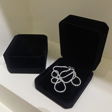 Load image into Gallery viewer, Fashion Clavicle Chain Short Necklace
