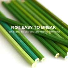 Load image into Gallery viewer, Colored Pencils
