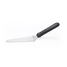 Load image into Gallery viewer, Stainless Steel Pizza Spatula and Cutter
