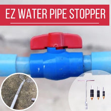 Load image into Gallery viewer, Hot-melt Water Stop Pin
