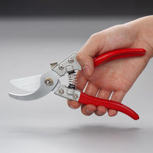 Load image into Gallery viewer, Garden Pruning Shearing Tool
