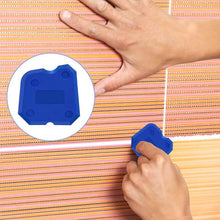 Load image into Gallery viewer, Silicone Glue Scraper Set
