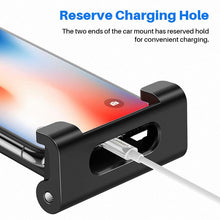 Load image into Gallery viewer, Car Phone iPad Holder
