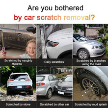 Load image into Gallery viewer, Car Scratch Repair Spray
