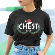 Load image into Gallery viewer, Matching Couple Shirt Classic T-Shirt
