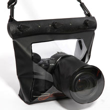 Load image into Gallery viewer, Digital Camera Professional Waterproof Bag
