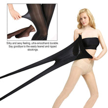 Load image into Gallery viewer, Super Flexible Indestructible Magical Pantyhose
