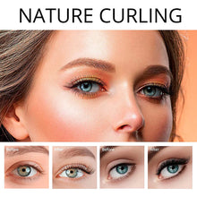Load image into Gallery viewer, New Upgrade Electric Eyelash Curler

