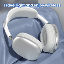 Load image into Gallery viewer, Wireless Stereo HiFi Headphones

