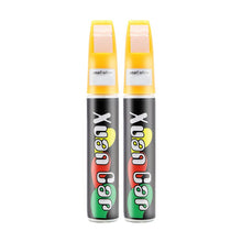 Load image into Gallery viewer, Car Scratch Remover Pen
