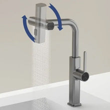 Load image into Gallery viewer, Waterfall Kitchen Faucet
