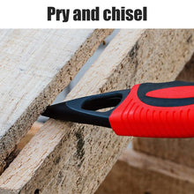 Load image into Gallery viewer, Adjusting Spanner Power Grip Pipe Wrench
