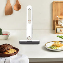 Load image into Gallery viewer, Hand-washable Desktop Cleaning Mini Mop

