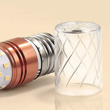 Load image into Gallery viewer, Energy Saving LED Bulb

