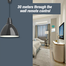 Load image into Gallery viewer, Wireless Light Switch Receiver Kit
