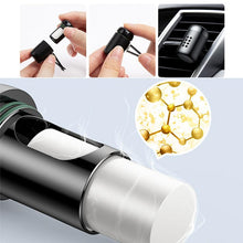 Load image into Gallery viewer, Car Outlet Clip-Type Air Freshener
