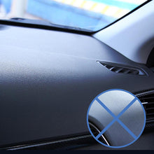 Load image into Gallery viewer, Car Dashboard Refurbishment Agent
